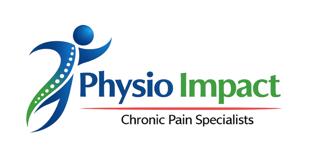PhysioImpact