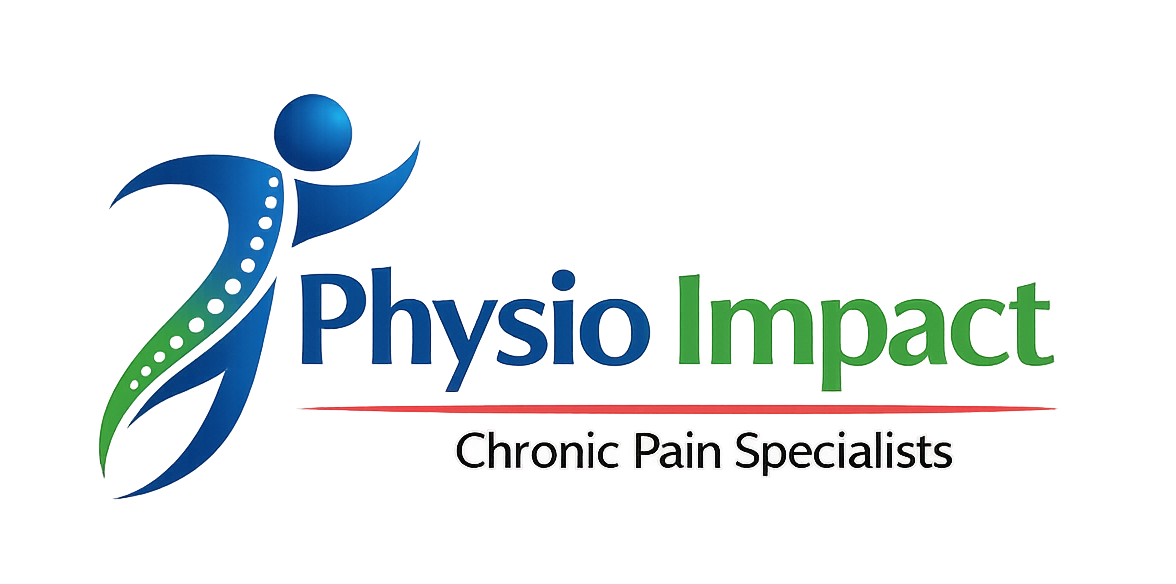 PhysioImpact