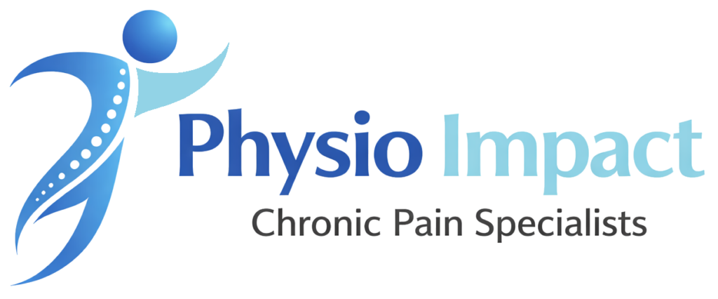 Physio Impact – Chronic Pain Specialists UK