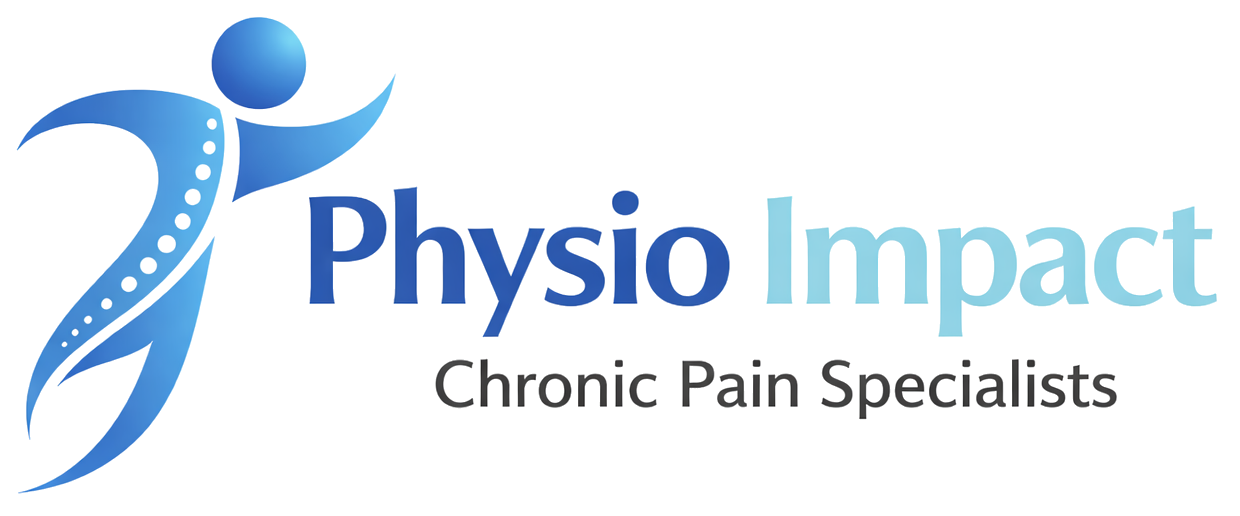 PhysioImpact